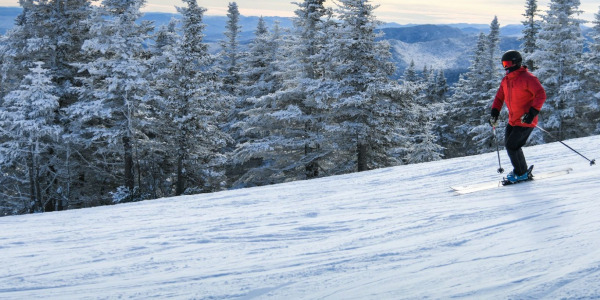  Embrace the Chill: The Pros of Quality Winter Sports & Activities