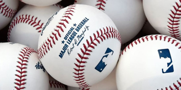  The Grand Slam: Exploring the Pros of Quality Baseball & Softball Gear