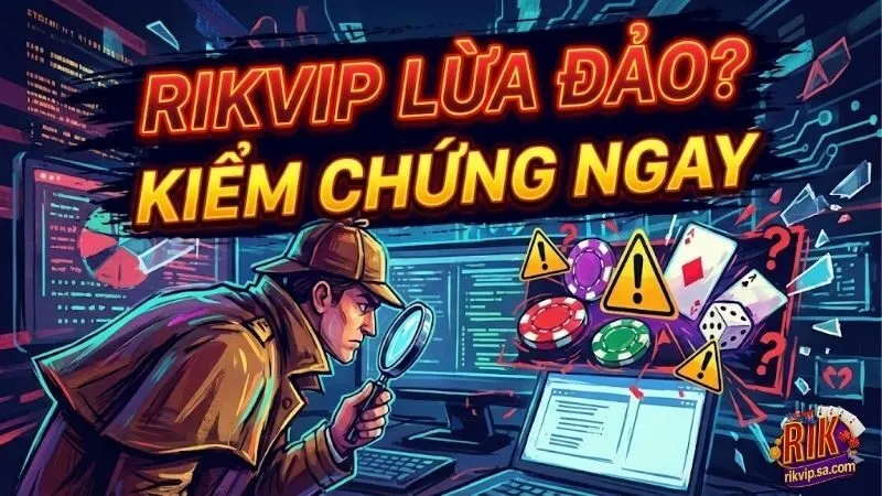 rikvip-lua-dao